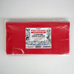 https://www.bagsunlimited.com/scs/default/ img/no_image_available.jpeg?resizeid=2&resizeh=250&resizew=250